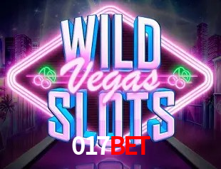 Login 017bet Casino Online