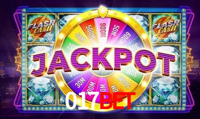 Fortune Tiger no Cassino Online 017bet