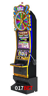 Casino Online 017bet | Os Melhores Slots no Brasil