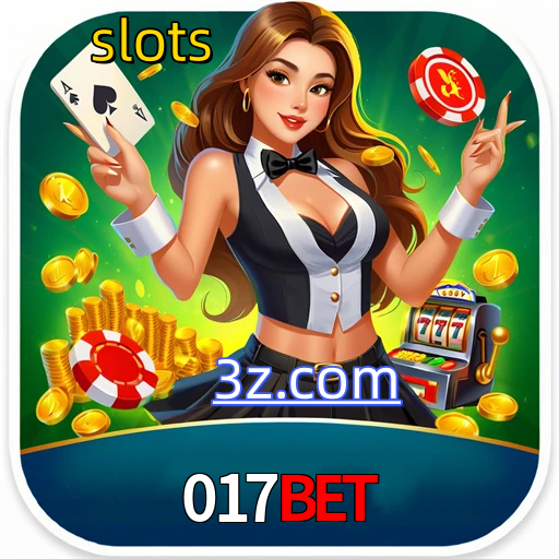 017bet